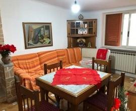 Appartamento r4261285