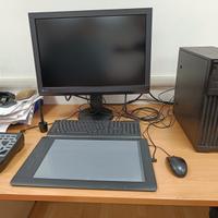 Shima Seiki SDS ONE Apex 3.3