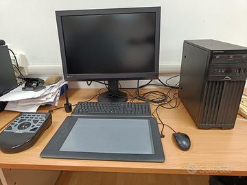 Shima Seiki SDS ONE Apex 3.3