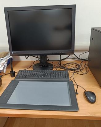 Shima Seiki SDS ONE Apex 3.3