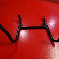 CAVALLETTO CENTRALE BMW F800GS F 800 GS