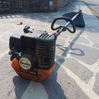 DECESPUGLIATORE TANAKA TBC-355 professionale 