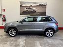 skoda-karoq-2-0-tdi-evo-scr-115-cv-dsg-executive