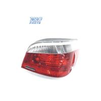 FANALE DESTRO BMW SERIE 5 E60 BERLINA 4P 03-07
