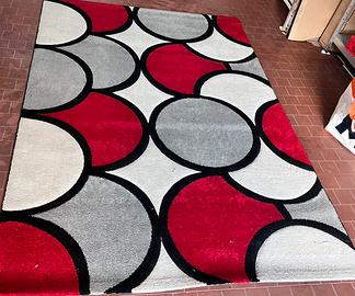 Tappeto leroy merlin