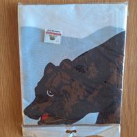 bandiera della California