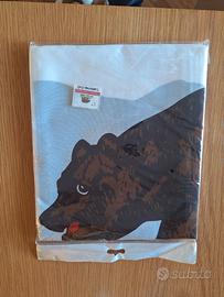 bandiera della California