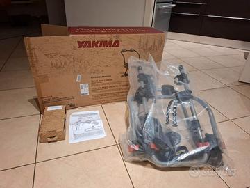 Portabici Yakima Kingjoe 3