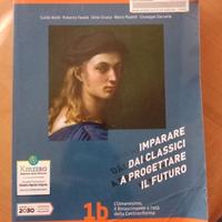 Imparare dai classici a progettare il futuro 1b