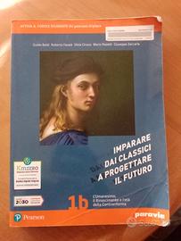 Imparare dai classici a progettare il futuro 1b