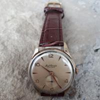 orologio Paul Gerain 17 Rubini