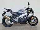 aprilia-tuono-1100-v4-abs-my21
