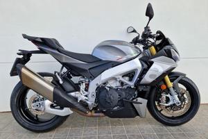 APRILIA Tuono 1100 V4 Abs my21