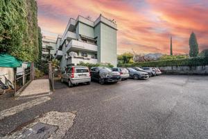 4 LOCALI A RIVA DEL GARDA