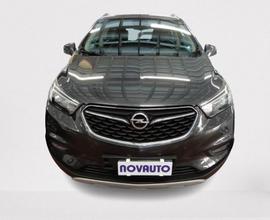 OPEL Mokka X 1.6 CDTI Ecotec 4x2 Start&Stop Busi