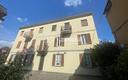2-locali-arredato-contratto-transitorio