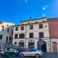 Casa cerreto zona centro