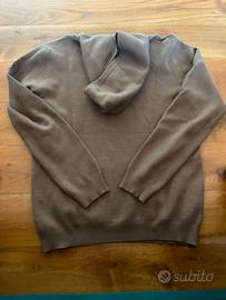 Felpa/maglione Liu Jo