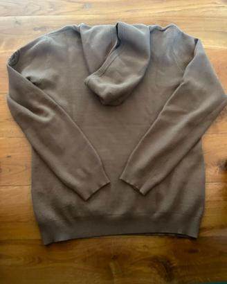 Felpa/maglione Liu Jo
