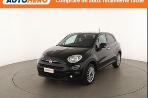 FIAT 500X FF79329