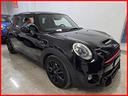 mini-2-0-cooper-s-john-cooper-works-2017-210cv