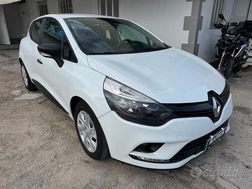 Renault Clio 1.5 dCi 8V 75CV Start&Stop 5 porte Va