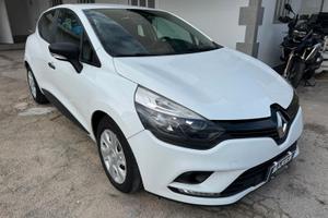 Renault Clio 1.5 dCi 8V 75CV Start&Stop 5 porte Va