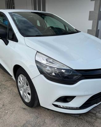 Renault Clio 1.5 dCi 8V 75CV Start&Stop 5 porte Va