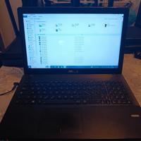 computer ASUS