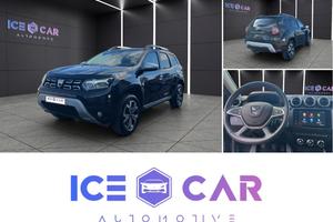 DACIA Duster 2ª serie - Duster 1.0 TCe GPL 4x2 Pre