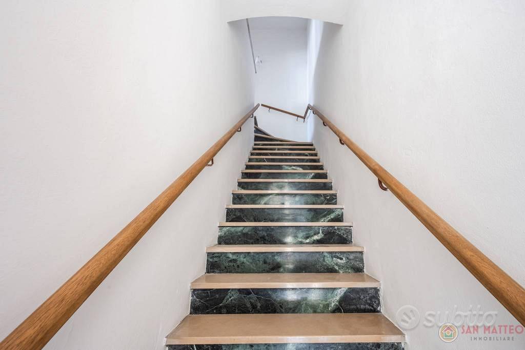 Immobile di 65 m² con 3 locali a Finale Emilia - Vista 5