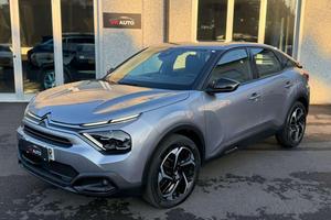 Citroen C4 1.2 puretech Feel Pack PROMO FIN