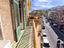 Immagine 22