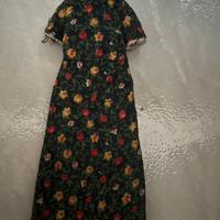 Abito originale mamma della Famiglia Felice Mattel