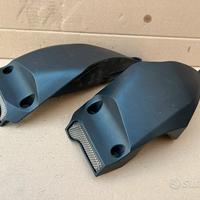 Prese d'aria carene Ducati Streetfighter 848