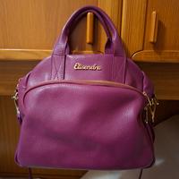 BORSA MEGANE ELISENDRA 