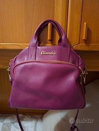 BORSA MEGANE ELISENDRA 