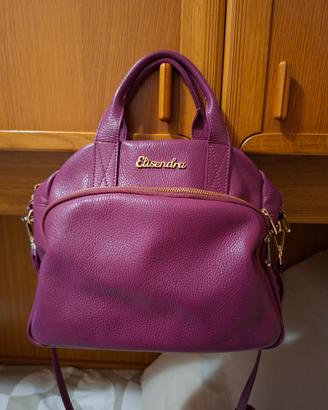 BORSA MEGANE ELISENDRA 