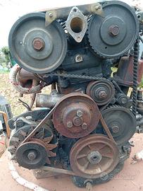 Motore Fiat 132 1.8 B1.000