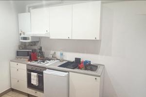 Monolocale a Pavia centro