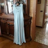 Camicie notte, pigiama e vestaglie nuove