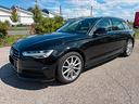 audi-a6-2-0-tdi-190-cv-quattro-s-tronic-business-p