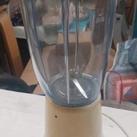 Frullatore vintage girmi