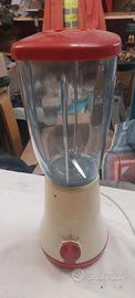 Frullatore vintage girmi