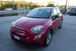 FIAT 500X 1.3 Mjet 95cv 4x2 Urban