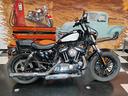 harley-davidson-xl-1200-sportster-forty-eight-spec