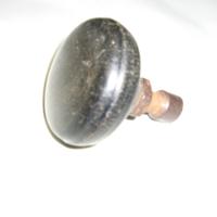 Pomello leva cambio Fiat Balilla