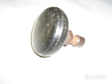 Pomello leva cambio Fiat Balilla