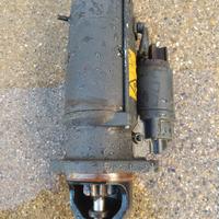 Motorino avviamento 12 volt 3 kW valeo