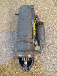 Motorino avviamento 12 volt 3 kW valeo